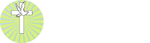 Vogel Center Christian Reformed Church